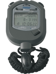 Ψηφιακό χρονόμετρο Professional Stopwatch 20