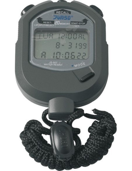 Ψηφιακό χρονόμετρο Professional Stopwatch 20