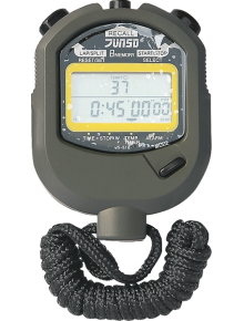 Ψηφιακό χρονόμετρο Professional Stopwatch 8