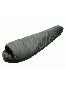 Υπνόσακος Snugpak Softie Elite 3 Olive (-5/-10)