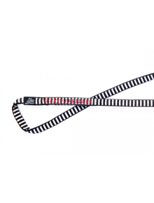 Ιμάντας Dyneema Fixe Climbing 10mm - 30 cm