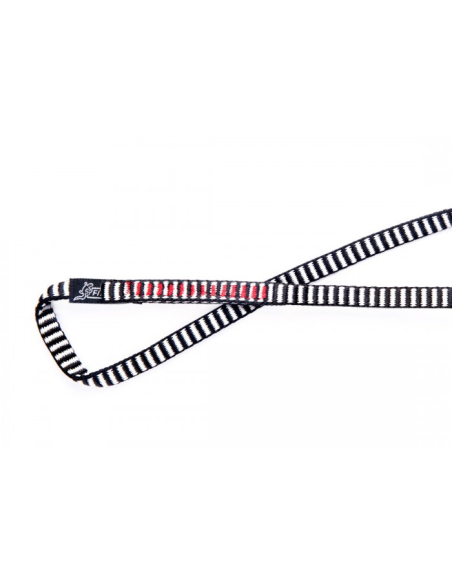 Ιμάντας Dyneema Fixe Climbing 10mm - 65 cm