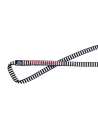 Ιμάντας Dyneema Fixe Climbing 10mm - 65 cm