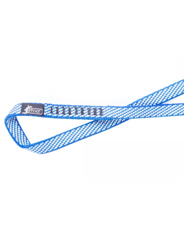 Ιμάντας Dyneema Fixe Climbing 13mm - 30 cm