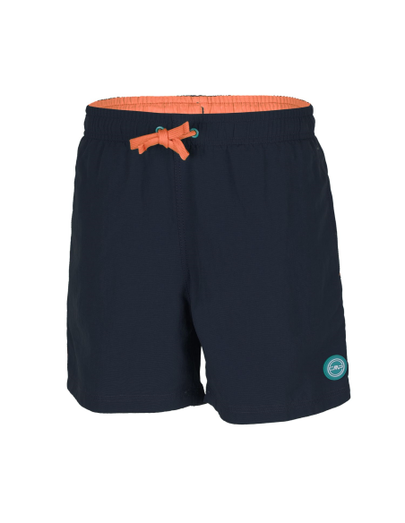 Ανδρικό μαγιό CMP Man Swim Shorts B. Blue