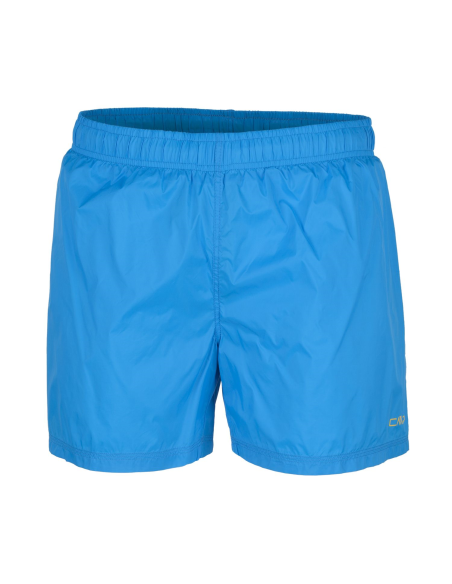 Ανδρικό μαγιό CMP Man Shorts Extralight Nylon 40D Turquoise