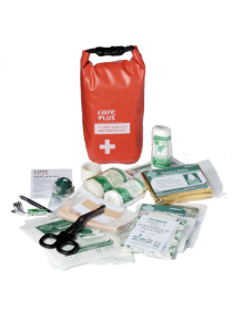 Φαρμακείο Α' Βοηθειών Care Plus Waterproof
