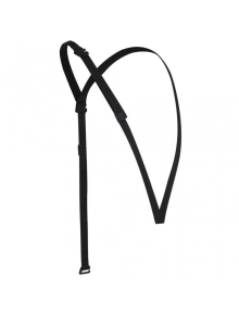Ιμάντας ώμου Beal Dandy Shoulder Strap