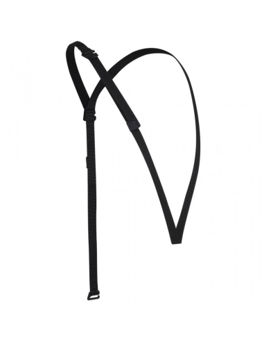Ιμάντας ώμου Beal Dandy Shoulder Strap