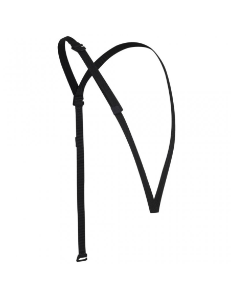 Ιμάντας ώμου Beal Dandy Shoulder Strap