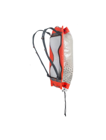 Kit boule σχοινιου Beal Swing Kit 2 κατευθύνσεων