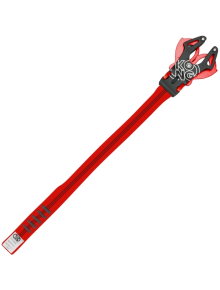 Σετάκι Kong Express Prog 30 cm