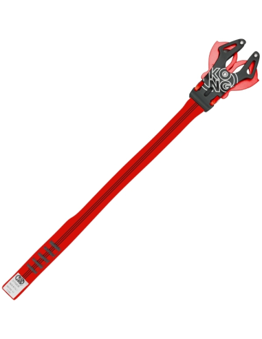 Σετάκι Kong Express Prog 30 cm