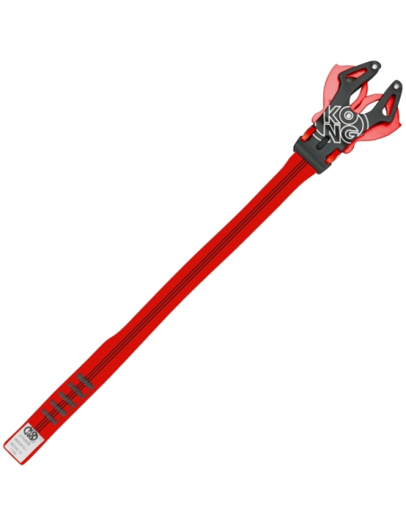 Σετάκι Kong Express Prog 30 cm