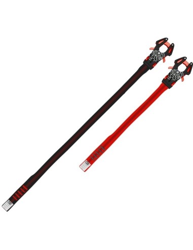 Σετάκι Kong Express Prog 30 cm