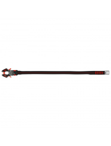 Σετάκι Kong Express Prog 45 cm
