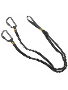 Ιμάντας για πιολέ Kong Elastic leash for tools