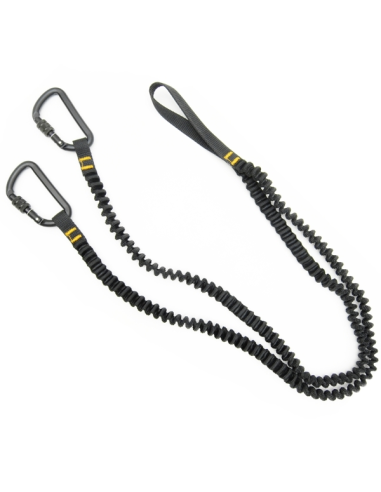 Ιμάντας για πιολέ Kong Elastic leash for tools