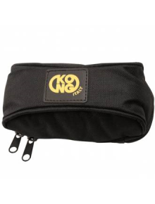 Kong Yaku Bag