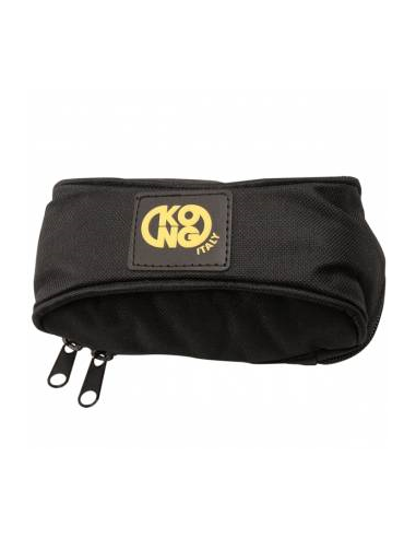Kong Yaku Bag