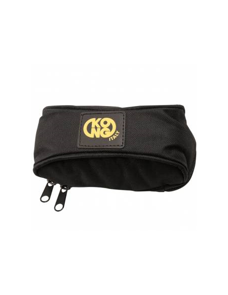 Kong Yaku Bag