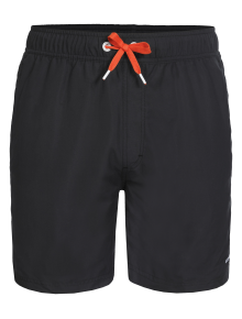 Μαγιό Icepeak Kade Dark Blue