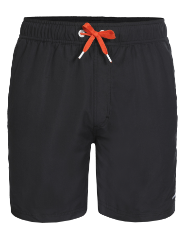 Μαγιό Icepeak Kade Dark Blue