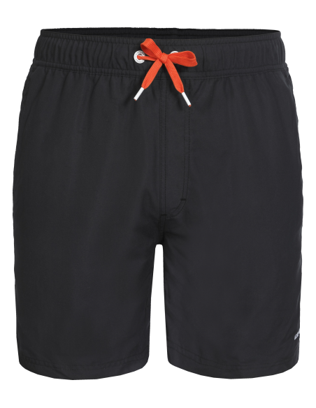 Μαγιό Icepeak Kade Dark Blue