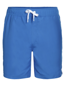 Μαγιό Icepeak Kade Turquoise