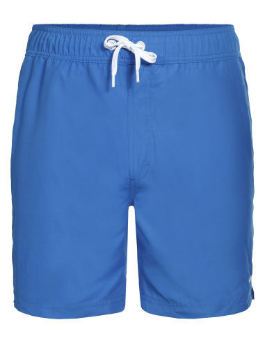 Μαγιό Icepeak Kade Turquoise