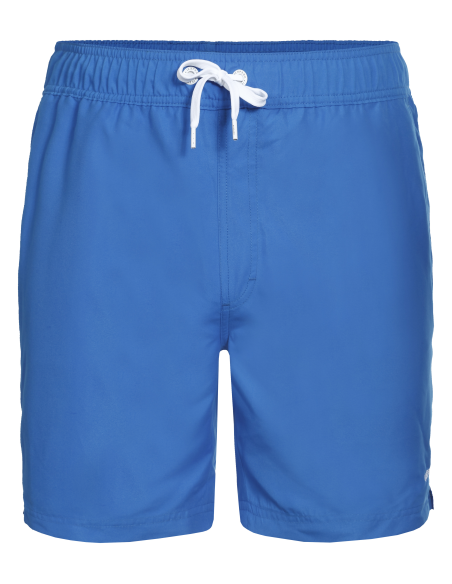 Μαγιό Icepeak Kade Turquoise