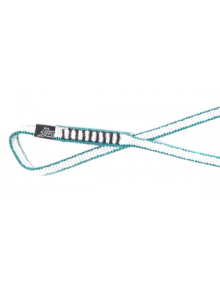 Ιμάντας Dyneema Fixe Climbing 8mm - 60 cm