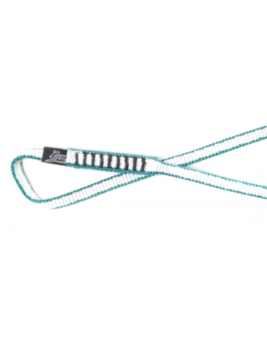 Ιμάντας Dyneema Fixe Climbing 8mm - 60 cm