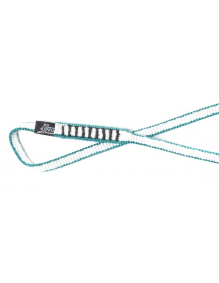 Ιμάντας Dyneema Fixe Climbing 8mm - 60 cm