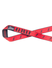 Ιμάντας Fixe Climbing Flat Polyester 19mm - 65 cm