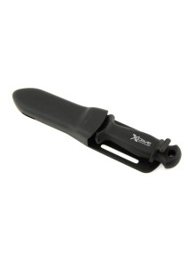 Μαχαίρι XDive Pike 9 Black 2