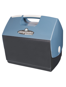 Ψυγείο Πάγου Igloo Maxcold Playmate Elite 15L