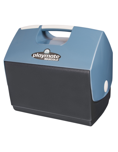 Ψυγείο Πάγου Igloo Maxcold Playmate Elite 15L