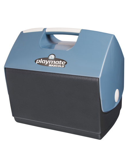Ψυγείο Πάγου Igloo Maxcold Playmate Elite 15L