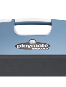 Ψυγείο Πάγου Igloo Maxcold Playmate Elite 15L 2