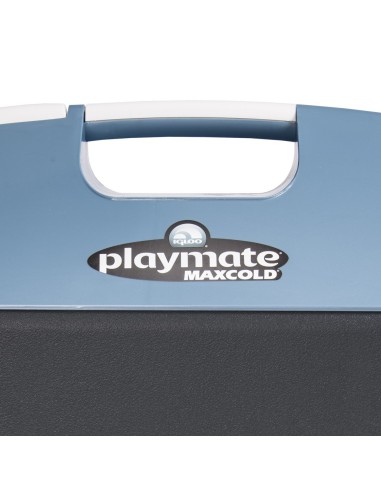Ψυγείο Πάγου Igloo Maxcold Playmate Elite 15L