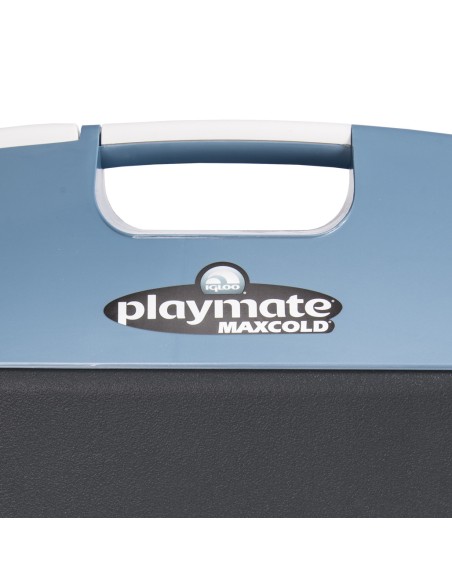 Ψυγείο Πάγου Igloo Maxcold Playmate Elite 15L