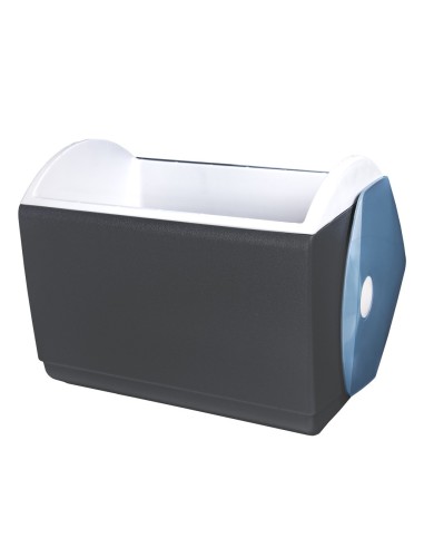 Ψυγείο Πάγου Igloo Maxcold Playmate Elite 15L