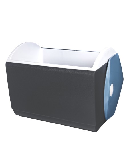 Ψυγείο Πάγου Igloo Maxcold Playmate Elite 15L