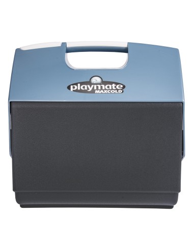 Ψυγείο Πάγου Igloo Maxcold Playmate Elite 15L