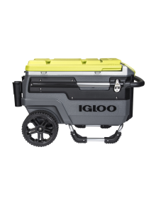 Ψυγείο Πάγου Igloo Trailmate