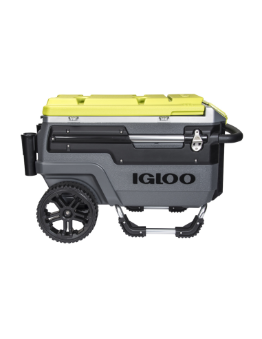 Ψυγείο Πάγου Igloo Trailmate