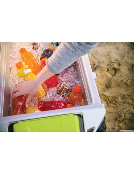Ψυγείο Πάγου Igloo Trailmate