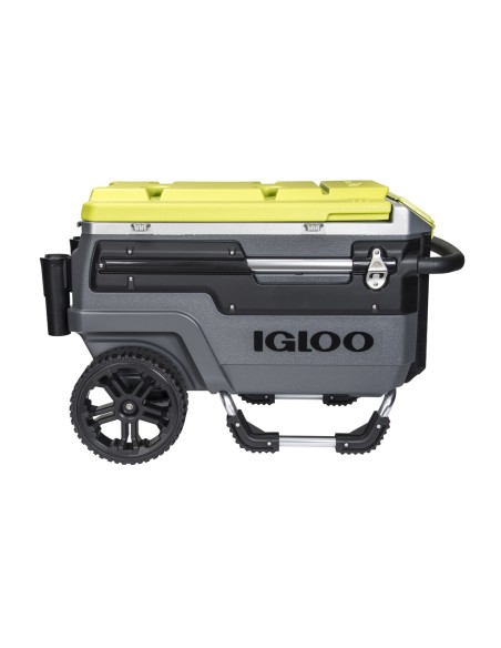 Ψυγείο Πάγου Igloo Trailmate