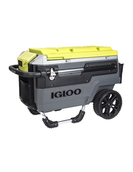 Ψυγείο Πάγου Igloo Trailmate
